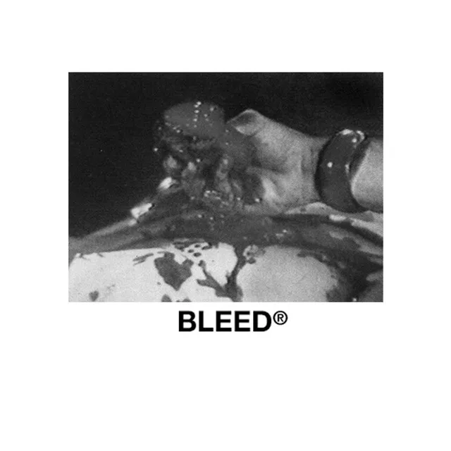 BLEED