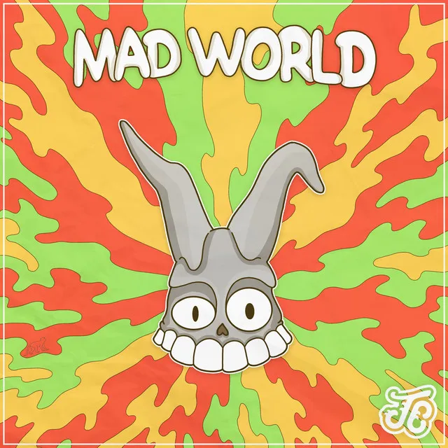 Mad World