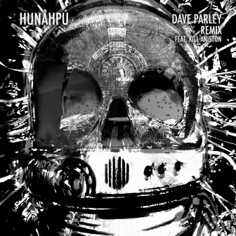 Hunahpú (Dave Parley Remix) by Roy Cañedo