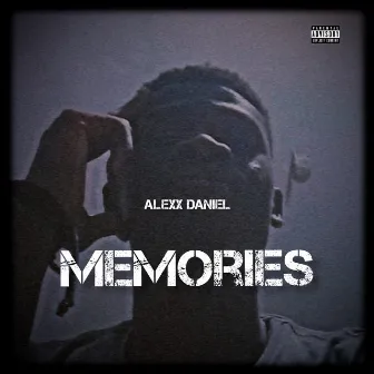 Memories by Alex Daniel