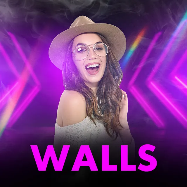 Walls