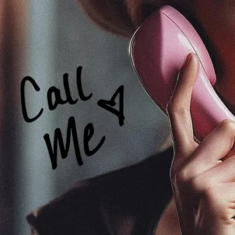 Call Me by Matte Velvet