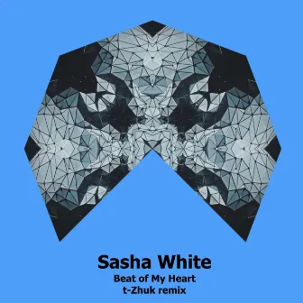 Beats of My Heart by Sasha White