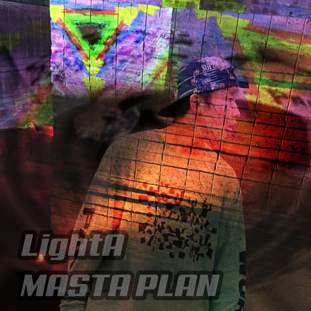 MASTA PLAN