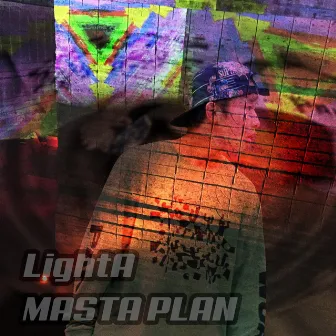 MASTA PLAN by Lighta