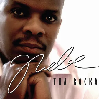 Tha Rocka by Thebe