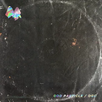 God Particle (Demo) by Obese Ghost Children