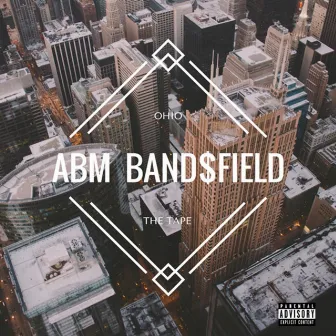 ABM-Bandsfield by BigDuke