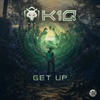 Get Up by K1Q