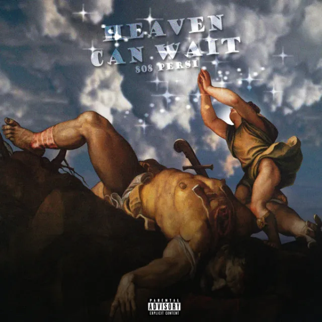 Heaven Can Wait