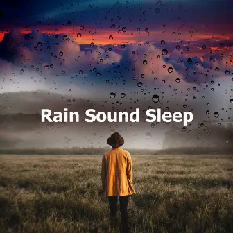 ! ! ! Rain Sound Sleep ! ! ! by Rain Sounds Sleep