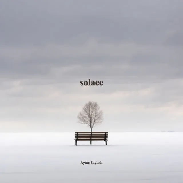 Solace