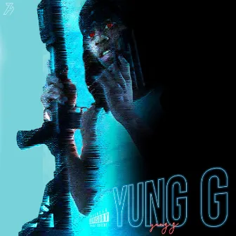 Murda Muzik Vol. 1 EP by Yung G