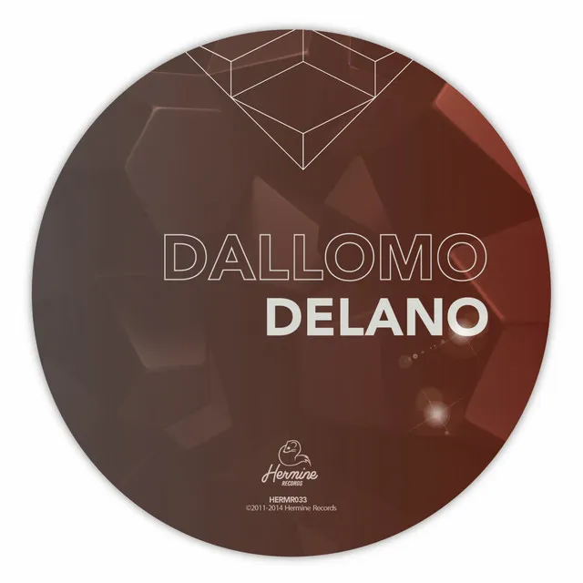 Delano