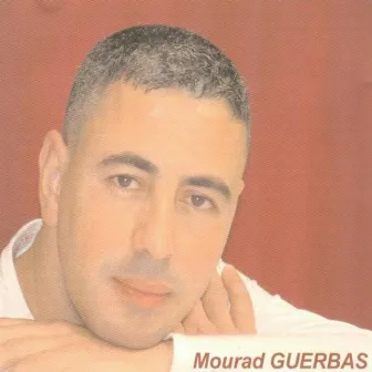 Nemsevgha by Mourad Guerbas