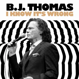 I Know It's Wrong by The Triumphs