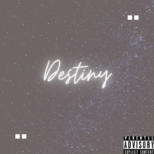 Destiny