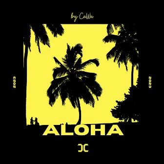 Aloha by CaWa