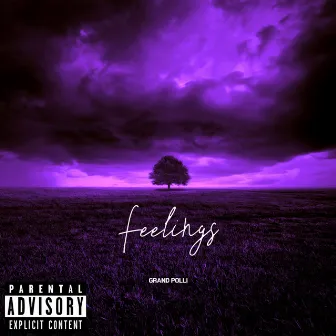 Feelings by Grand Polli