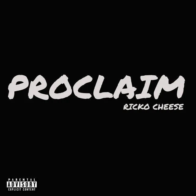 Proclaim