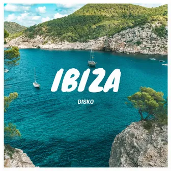 Ibiza by Disko