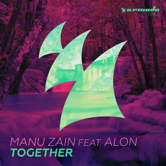 Together by Manu Zain