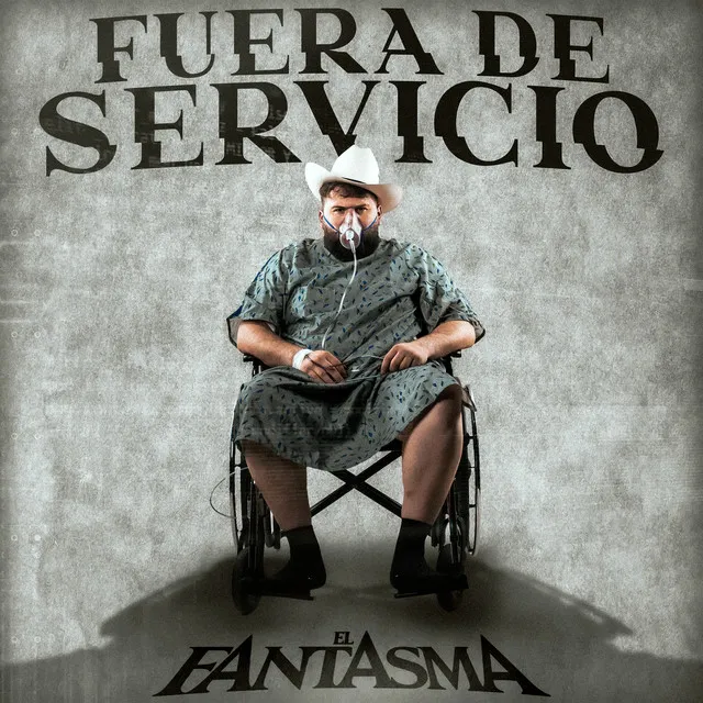 Fuera De Servicio