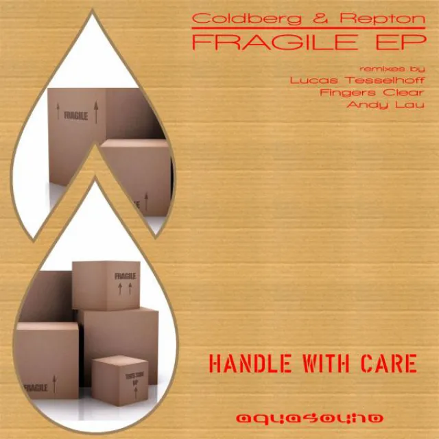 Fragile