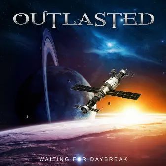 Waiting for Daybreak by Outlasted