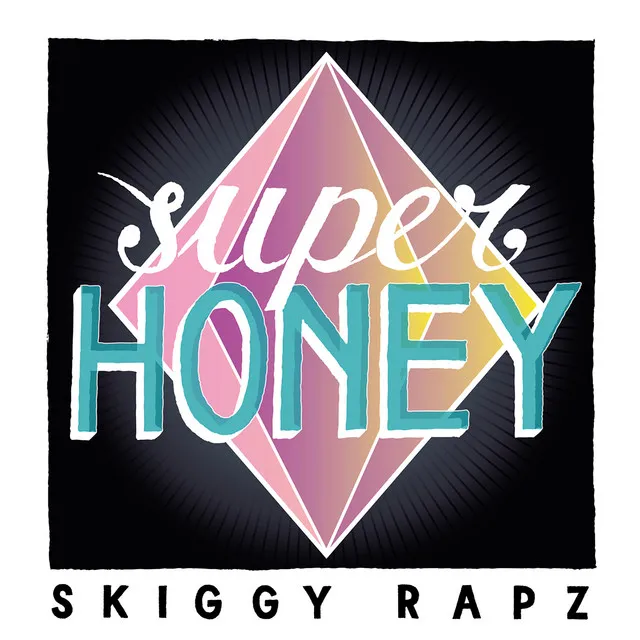 SuperHoney