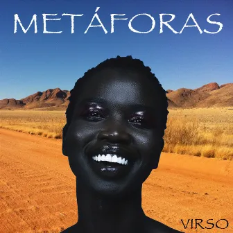 Metáforas by Virso