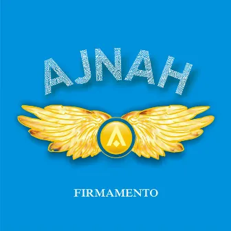 Firmamento by Ajnah