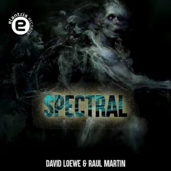 Spectral by Raul Martin