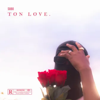 Ton Love by Subo SKL