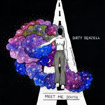 Meet Me South by Dirty Denzell