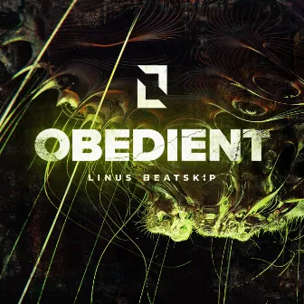 Obedient by LINUS BEATSKiP