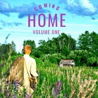 Coming Home Volume 1 by Tunedge