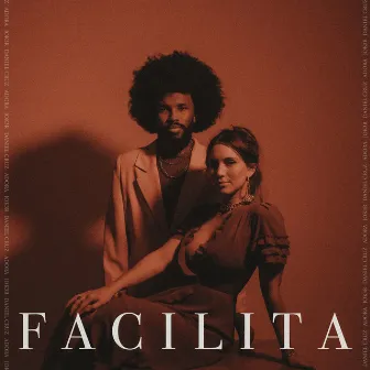 Facilita by ADORA