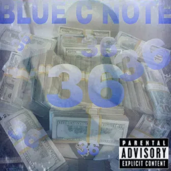 36 by Blue C Note