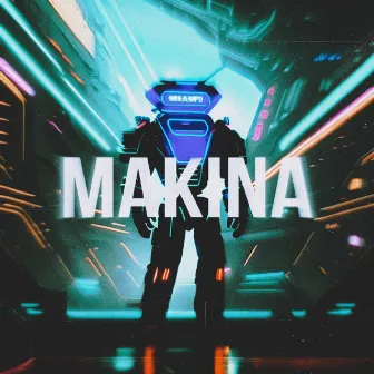 Makina by Mula.mp3