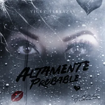 Altamente Probable by Vicky Terrazas