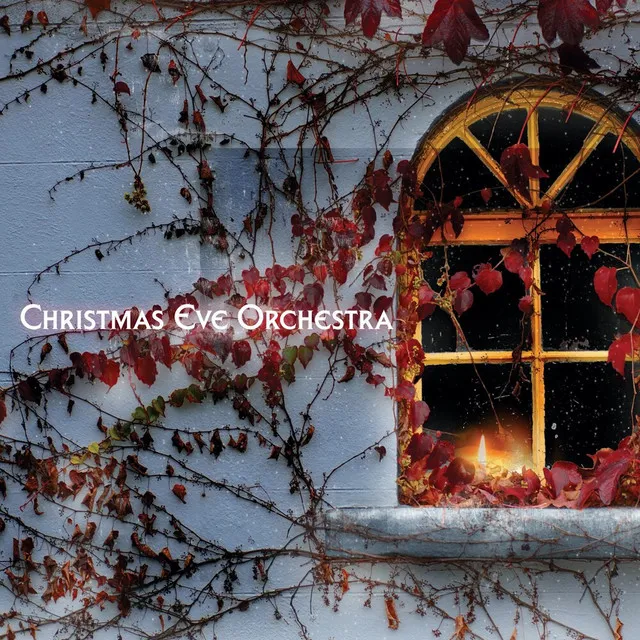 Christmas Eve Orchestra