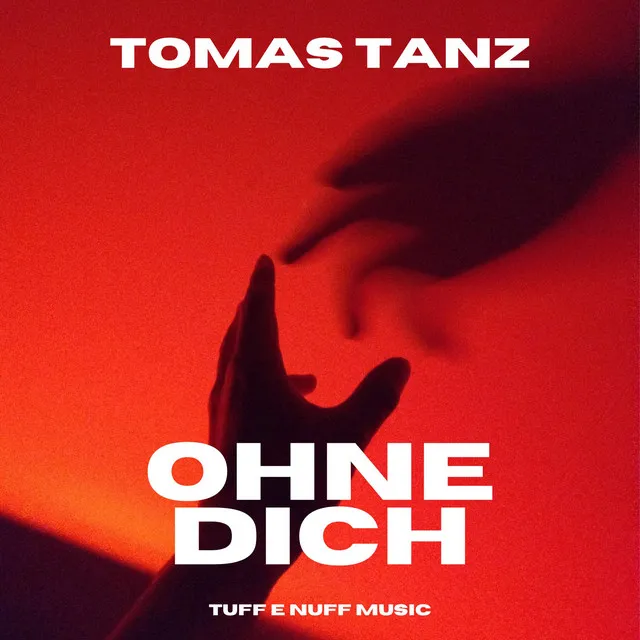 Tomas Tanz - Ohne Dich - DJ Schwede 303 Remix