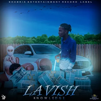 Lavish by Knowledge