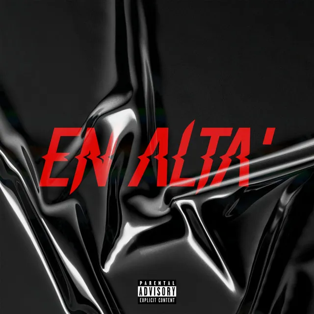 En Alta'