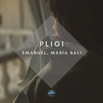 Pligi (Original mix) by Maria Bali