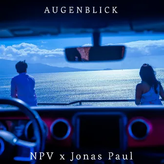 Augenblick by NPV