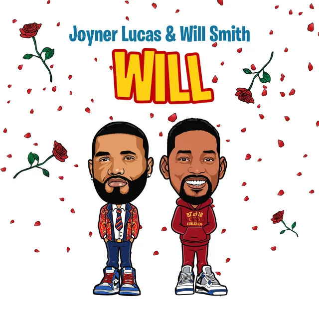 Will - Remix