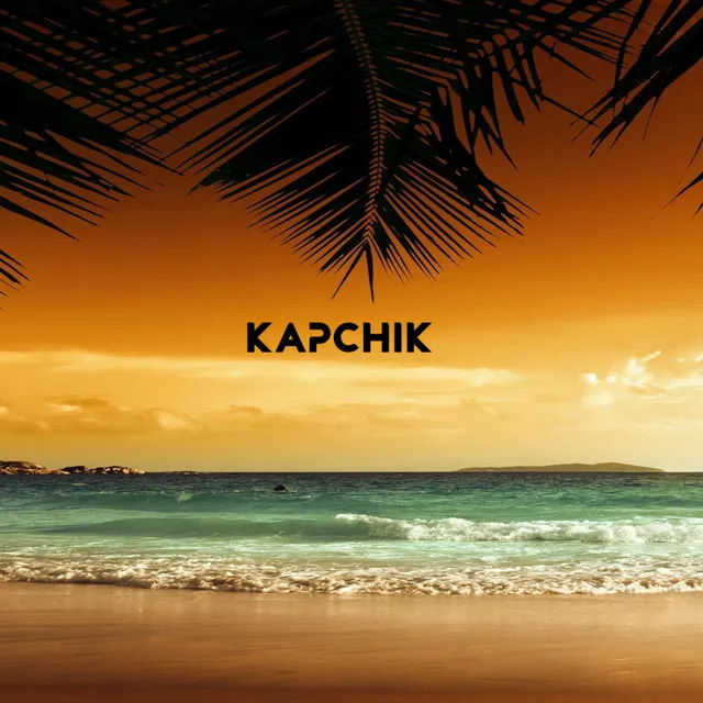 KAPCHIK