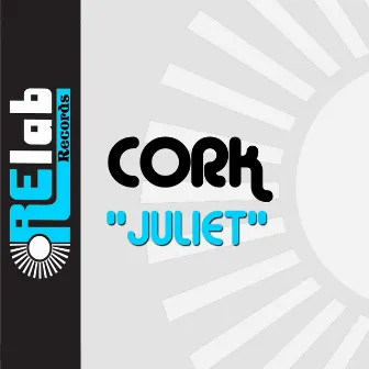 Juliet by Cork